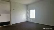 Spatiu comercial 120 mpu - zona Gai
