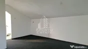 Spatiu comercial 120 mpu - zona Gai
