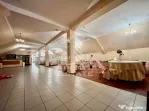 Spatiu Comercial, calea Timisorii