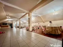 Spatiu Comercial, calea Timisorii