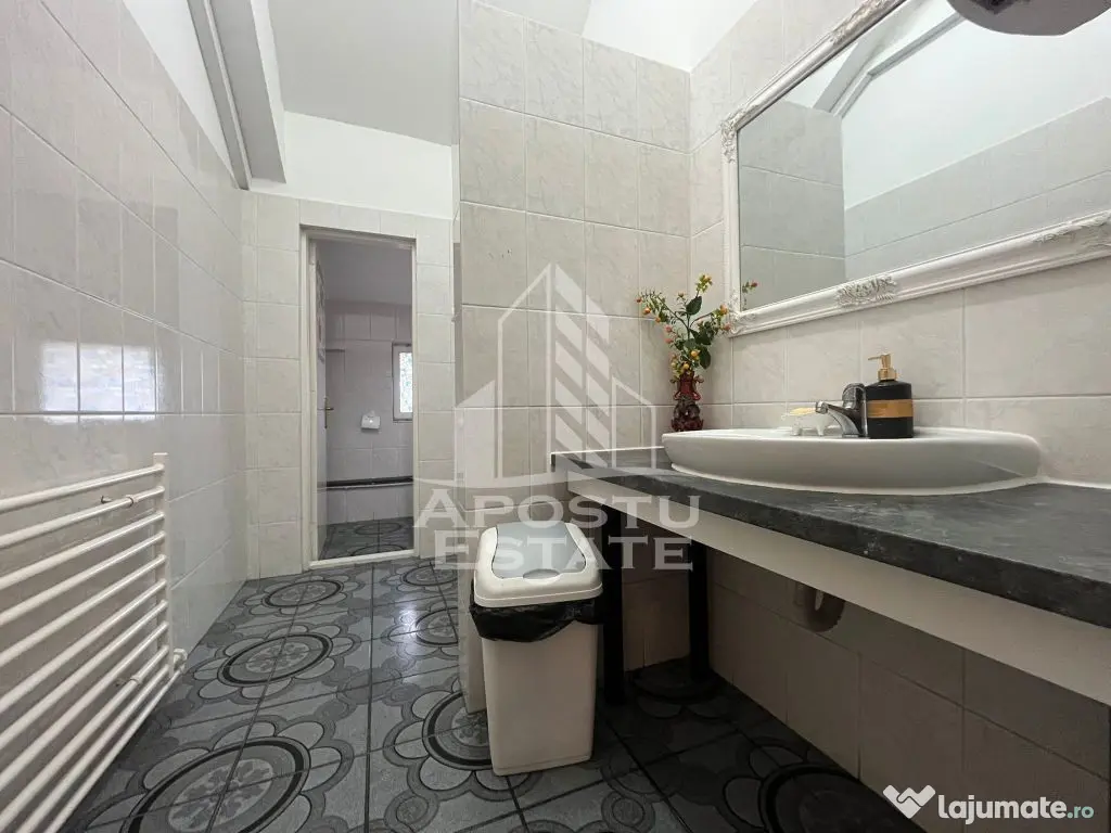 Spatiu Comercial, calea Timisorii - Arad (Arad)