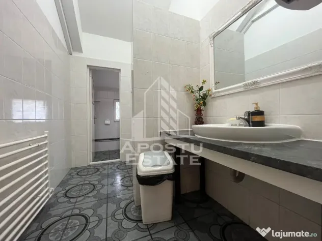 Spatiu Comercial, calea Timisorii - Arad (Arad)