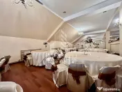 Spatiu Comercial, calea Timisorii