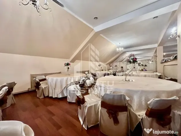 Spatiu Comercial, calea Timisorii - Arad (Arad)