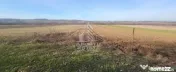 Teren agricol, Barsa, Eligibil pentru fonduri Europene 