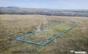 Teren agricol, Barsa, Eligibil pentru fonduri Europene 