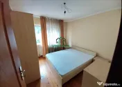 Apartament 3 camere de vânzare în Voineasa, județul Vâlcea 