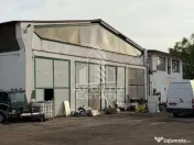 Vanzare hala - service auto sau sala de evenimente zona Freidorf
