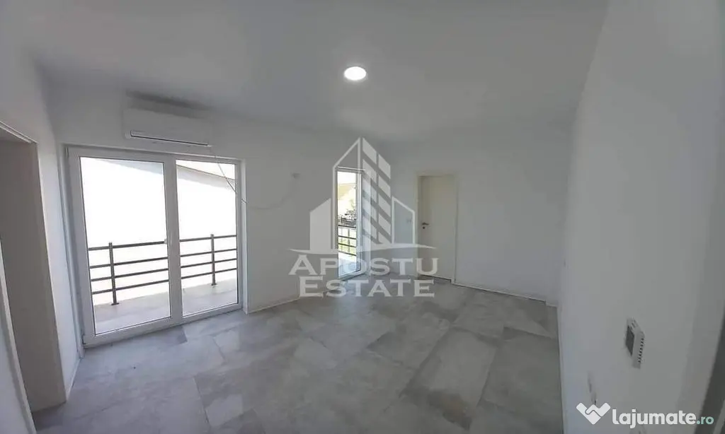 Sediu firma /birouri 160 mp/curte privata 240 mp Giroc - Giroc (Timis)