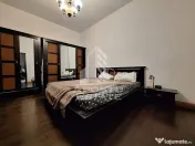 Apartament 2 camere, 60 mp utili, zona Centrala