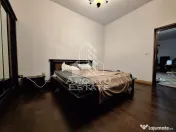 Apartament 2 camere, 60 mp utili, zona Centrala