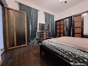 Apartament 2 camere, 60 mp utili, zona Centrala
