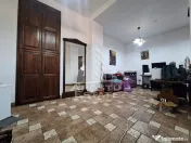 Apartament 2 camere, 60 mp utili, zona Centrala