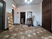 Apartament 2 camere, 60 mp utili, zona Centrala