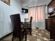 Apartament 2 camere, 60 mp utili, zona Centrala