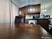 Apartament 2 camere, 60 mp utili, zona Centrala
