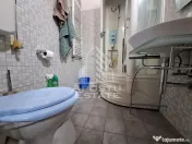 Apartament 2 camere, 60 mp utili, zona Centrala