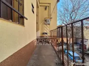 Apartament 2 camere, 60 mp utili, zona Centrala