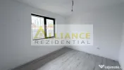 Casa Individuala - 4 camere - 2 bai - 315mp teren 