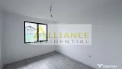 Casa Individuala - 4 camere - 2 bai - 315mp teren 