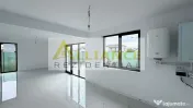 Casa Individuala - 4 camere - 2 bai - 315mp teren 