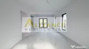Vila P+1 in Berceni - 4 Dormitoare, Incalzire Pardoseala 