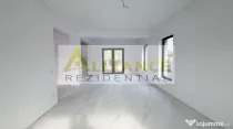 Vila P+1 in Berceni - 4 Dormitoare, Incalzire Pardoseala