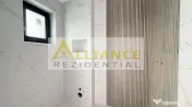 Vila P+1 in Berceni - 4 Dormitoare, Incalzire Pardoseala 