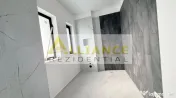 Vila P+1 in Berceni - 4 Dormitoare, Incalzire Pardoseala 