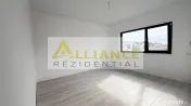 Vila P+1 in Berceni - 4 Dormitoare, Incalzire Pardoseala 