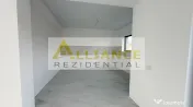 Vila P+1 in Berceni - 4 Dormitoare, Incalzire Pardoseala 