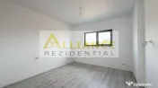 Vila P+1 in Berceni - 4 Dormitoare, Incalzire Pardoseala 