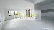 Vila P+1 in Berceni - 4 Dormitoare, Incalzire Pardoseala 