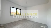 Vila P+1 in Berceni - 4 Dormitoare, Incalzire Pardoseala 