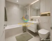 Apartament 3 camere - 13 min metrou N.Teclu 