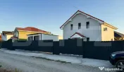 Casă cu teren generos și garaj/atelier de vânzare — Ios 