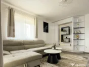 Casă cu teren generos și garaj/atelier de vânzare — Ios 