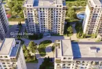 Oportunitate investitie I Apartament 2 camere I Nusco City I