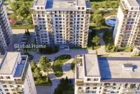 Oportunitate investitie I Apartament 2 camere I Nusco City I 