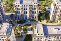 Oportunitate investitie I Apartament 2 camere I Nusco City I