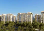 Oportunitate investitie I Apartament 2 camere I Nusco City I