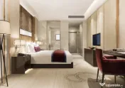 Oportunitate investitie I Apartament 2 camere I Nusco City I