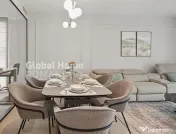 Oportunitate investitie I Apartament 2 camere I Nusco City I