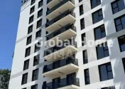 Oportunitate investitie I Apartament 2 camere I Nusco City I
