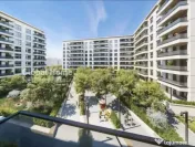 Oportunitate investitie I Apartament 2 camere I Nusco City I