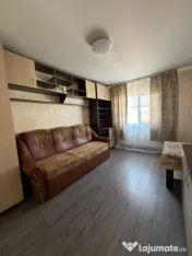 Garsonieră de închiriat | Str. Vlad Țepeș | 28 mp + spa?