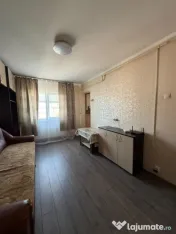 Garsonieră de închiriat | Str. Vlad Țepeș | 28 mp + spa?