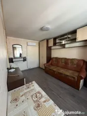 Garsonieră de închiriat | Str. Vlad Țepeș | 28 mp + spa?