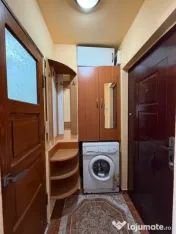 Garsonieră de închiriat | Str. Vlad Țepeș | 28 mp + spa?