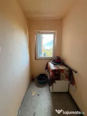 Garsonieră de închiriat | Str. Vlad Țepeș | 28 mp + spa?
